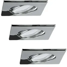 regulowane-lampy-wpuszczane-olin-305855-polux-zestaw-3-kwadratowych-opraw-w