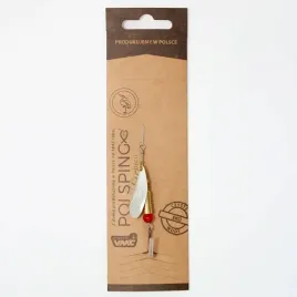 blystka-obrotowe-polsping-cma-srebrna-r-1-6-g