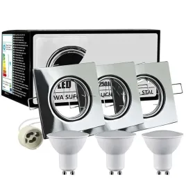 wpuszczane-lampy-sufitowe-olin-309655-polux-zestaw-3-podtynkowych-opraw-kwa
