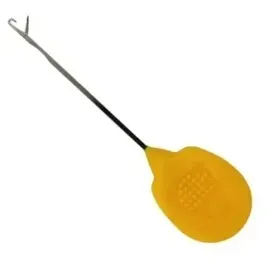 igla-do-leadcore-konger-team-carp