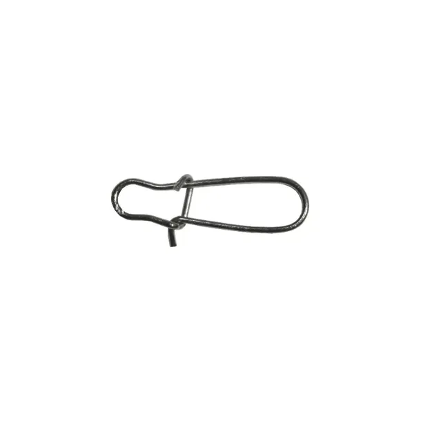 agrafka-duo-lock-1-polsping