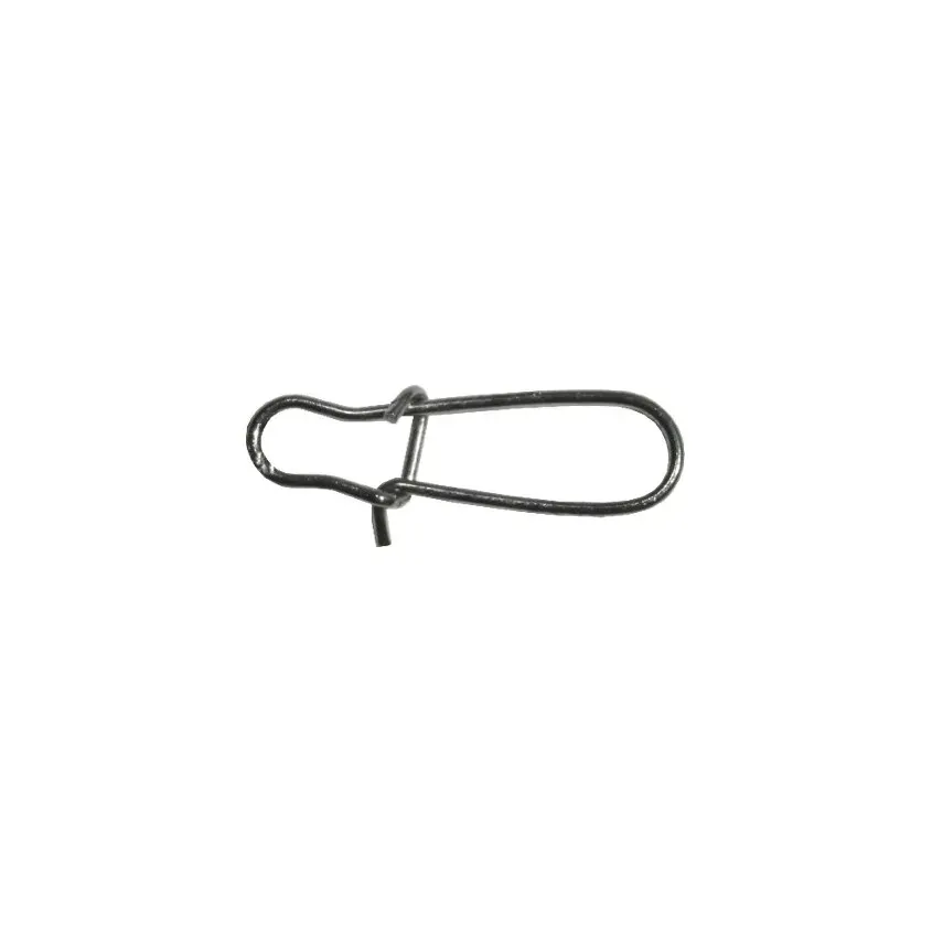 agrafka-duo-lock-1-polsping