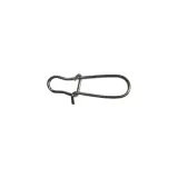 agrafka-duo-lock-0-polsping