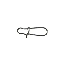 agrafka-duo-lock-0-polsping