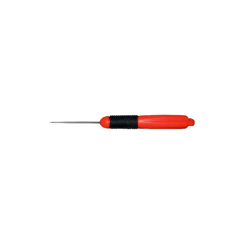 igla-do-kulek-nr-7-konger