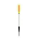 splawik-konger-760030-3g
