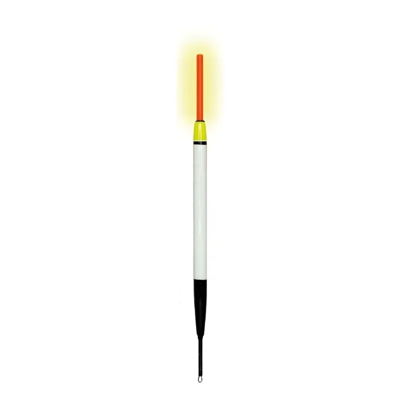 splawik-konger-760030-3g