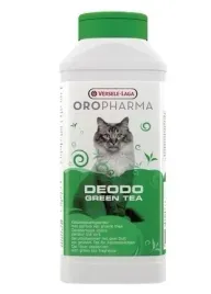 oropharma-neutralizator-deodo-green-tea-750g