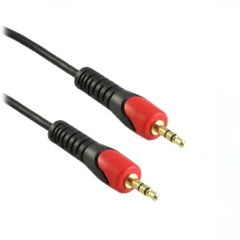 przylacze-wtyk-jack-3-5mm-stereo-na-wtyk-jack-3-5mm-stereo-1m