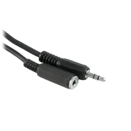 przedluzacz-wtyk-jack-3-5mm-stereo-gniazdo-jack-3-5mm-stereo-1-8m