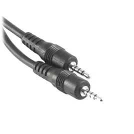 przylacze-wtyk-2-5-4-polowy-wtyk-2-5-4-polowy-5m