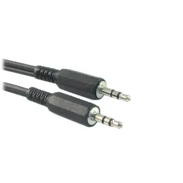 przylacze-wtyk-jack-3-5mm-stereo-na-wtyk-jack-3-5mm-stereo-1-8m