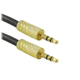 przylacze-wtyk-jack-3-5mm-stereo-na-wtyk-3-5-stereo-aux-5m