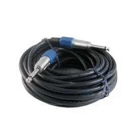 kabel-jack-6-3mm-mono-na-wtyk-jack-6-3mm-mono-hifi-10m