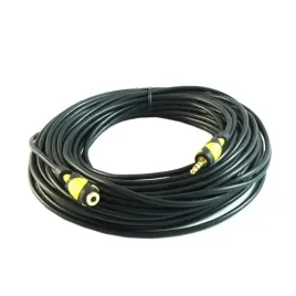 przedluzacz-wtyk-jack-3-5mm-stereo-gniazdo-jack-3-5m-stereo-15m