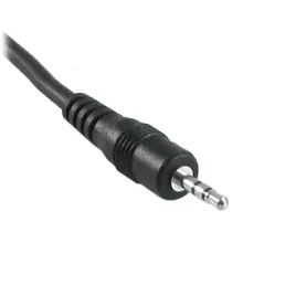 przylacze-wtyk-jack-2-5mm-stereo-na-wtyk-jack-2-5mm-stereo-2-5m