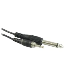 przylacze-wtyk-jack-3-5st-na-wtyk-3-5-stereo-1-5m-lezka-hq