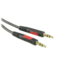 przylacze-wtyk-jack-3-5mm-stereo-na-wtyk-jack-3-5mm-prolink-classic-1-8m-hq