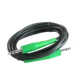 przylacze-wtyk-jack-6-3mm-stereo-na-wtyk-jack-6-3mm-stereo-hq-0-6m