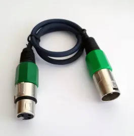 przylacze-mikrofonowe-dmx-05m-hifi