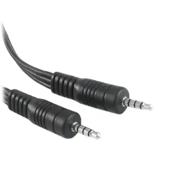 przylacze-wtyk-jack-3-5mm-4-polowy-na-wtyk-jack-3-5mm-4-polowy-5m