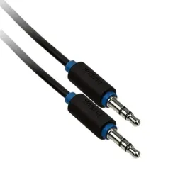 przylacze-wtyk-jack-3-5-stereo-na-wtyk-jack-3-5-stereo-3m-black-hq