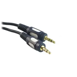 przylacze-wtyk-jack-3-5mm-stereo-na-wtyk-jack-3-5mm-stereo-lezka-1m
