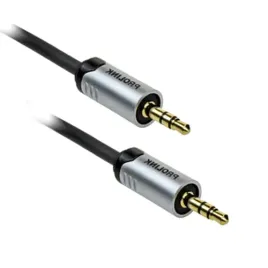 kabel-jack-jack-35mm-prolink-futura-dlugosc-3m