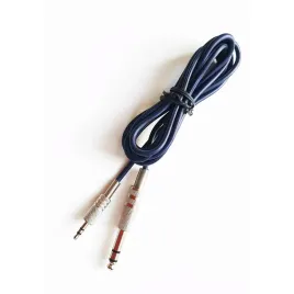 kabel-stereo-jack-3-5-mm-meski-na-jack-6-3-mm-hq-3m