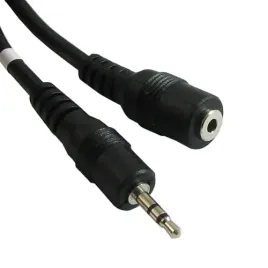 przedluzacz-jack-2-5mm-stereo-wtyk-gniazdo-18m