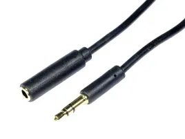 przylacze-przedluzacz-jack-35-slim-50m