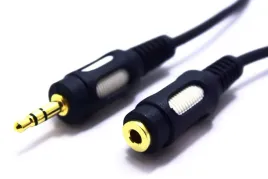 kabel-przedluzacz-jack-35st-wt-gn-5m-hq-lezka