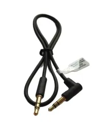 kabel-2-wtyk-jack-35mm-katowy-slim-25m