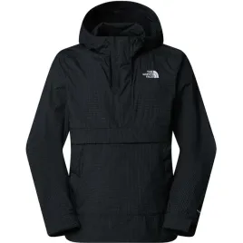 ersa-wind-anorak