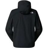 ersa-wind-anorak-marka-the-north-face