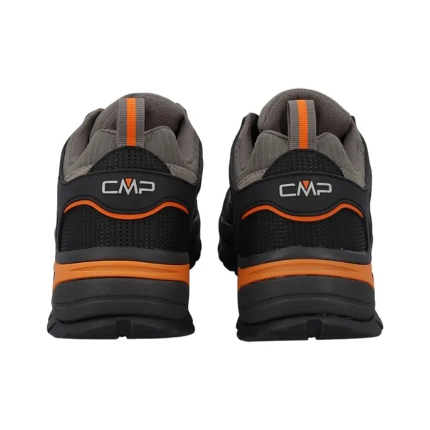 rigel-2-0-marka-cmp