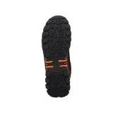 rigel-2-0-kod-producenta-3q1546706pv-marka-cmp