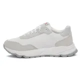 bc1053kf002-marka-diesel