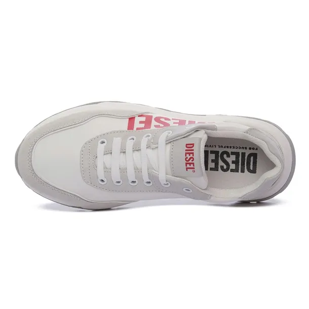 bc1053kf002-rozmiar-37