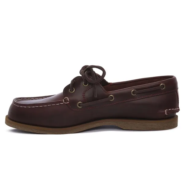 a2q9x-marka-timberland