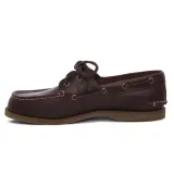 a2q9x-marka-timberland