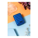 5157wav73053-kod-producenta-5157wav73053