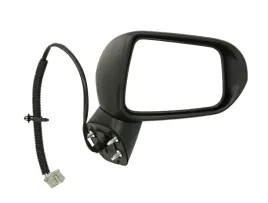 honda-jazz-fit-05-08-lusterko-prawe-eletryczne