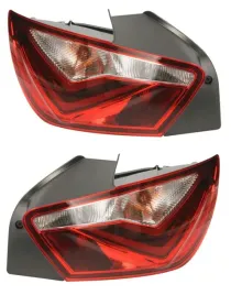 seat-ibiza-6j-12-lampy-tylne-prawa-lewa-oryginal