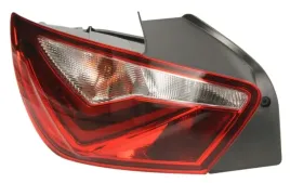 seat-ibiza-6j-12-lampa-tylna-lewa-oryginal-valeo
