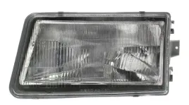 reflektor-glowny-lewy-pasujacy-do-iveco-daily-nowy