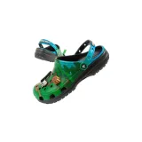 21082990h-kod-producenta-21082990h