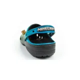 21082990h-kod-producenta-21082990h-marka-crocs