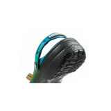 21082990h-marka-crocs-kod-producenta-21082990h
