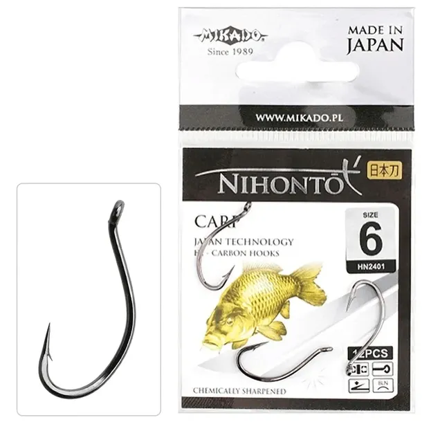haczyk-nihonto-carp-nr-2-bn-mikado